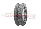 COP. 110/90 R18 61V CONTICLASSICATTACK